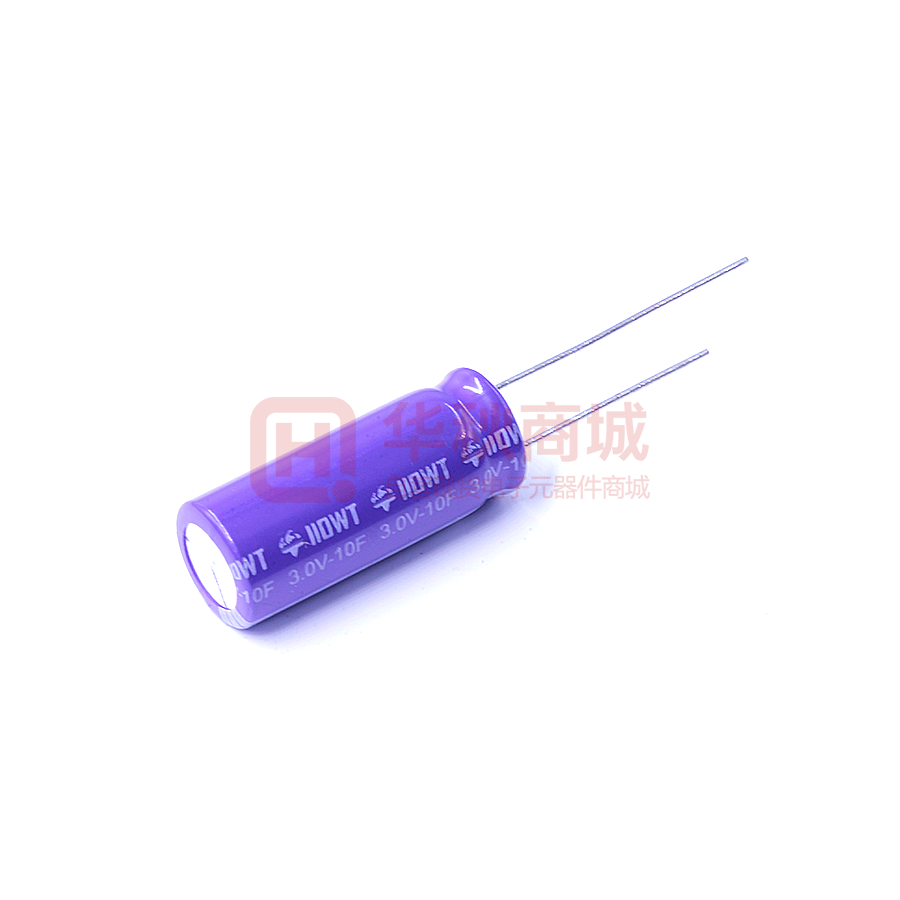 https://file1.elecfans.com/web3/M00/37/66/wKgZO2j55-iAfKCqAAKVeMgSmE4699.png?_t=1761179496