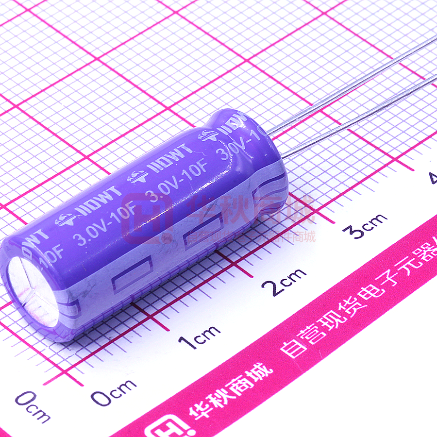 https://file1.elecfans.com/web3/M00/37/66/wKgZO2j55-yAWpMuABFd79PIQbs143.png?_t=1761179500