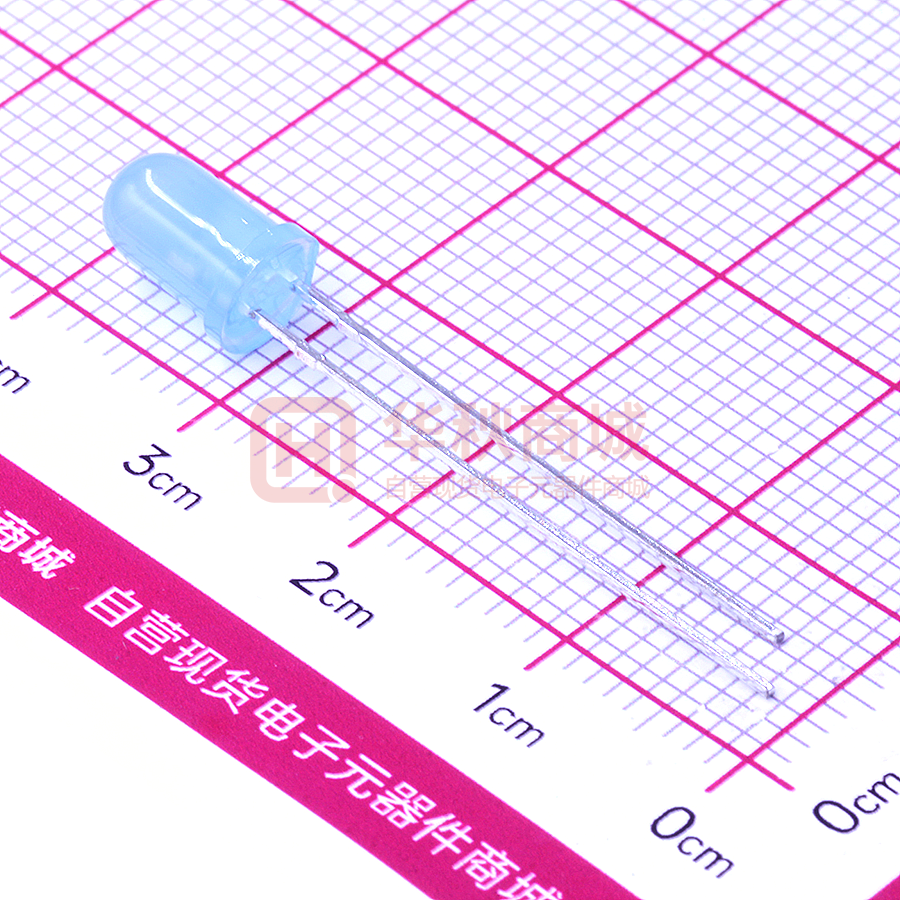 https://file1.elecfans.com/web3/M00/37/66/wKgZO2j55_KAdHp5AA8haleIcdA273.png?_t=1761179506