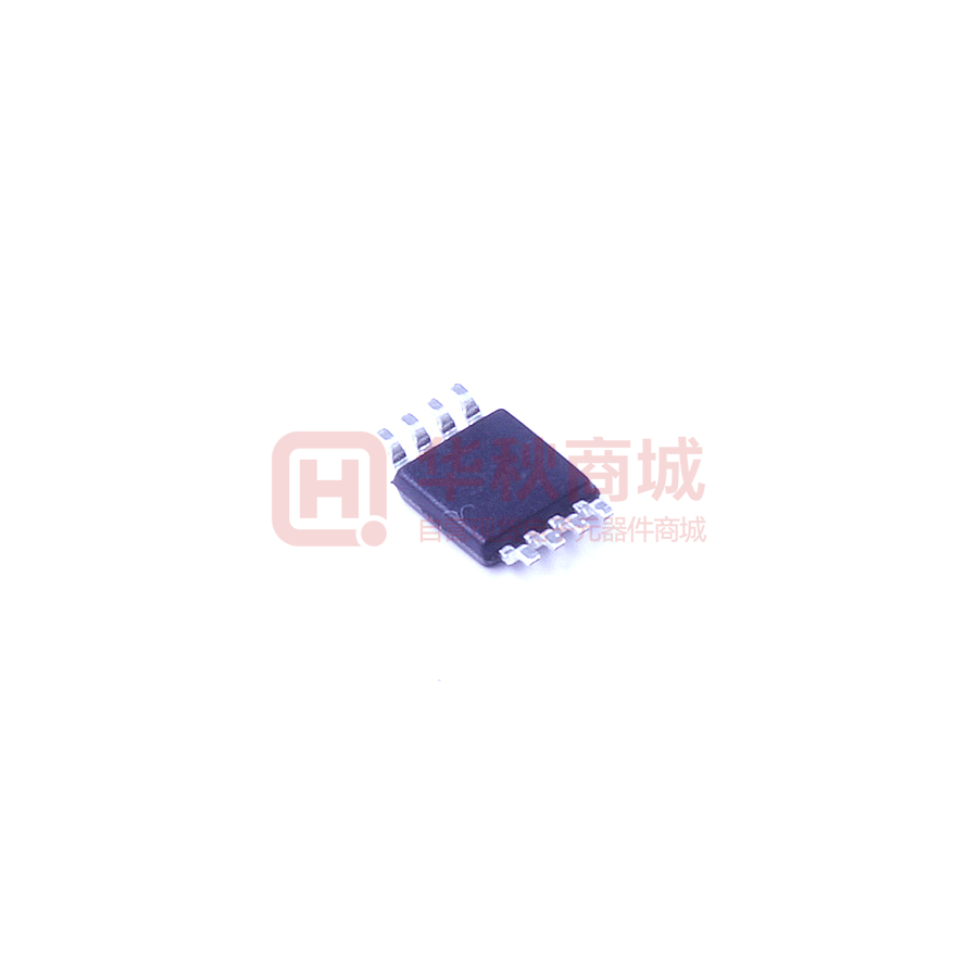 https://file1.elecfans.com/web3/M00/37/66/wKgZO2j55_OAP2WeAAGAa9Ja98E240.png?_t=1761179507