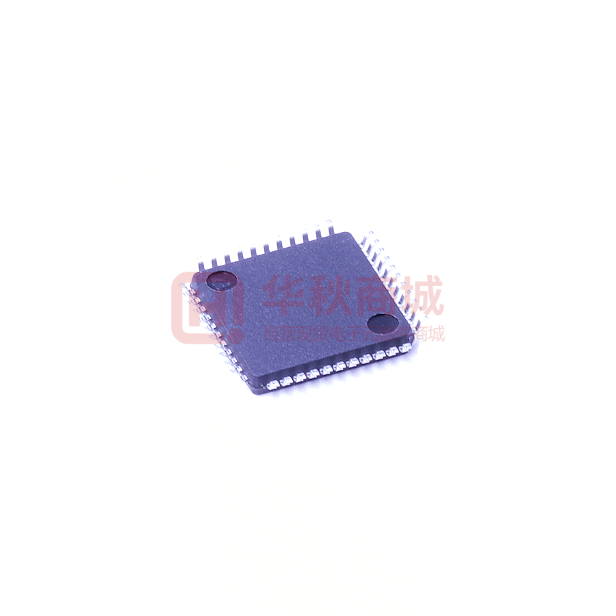 https://file1.elecfans.com/web3/M00/37/66/wKgZO2j55_yAD4QwAAQBbSvS77c885.png?_t=1761179516