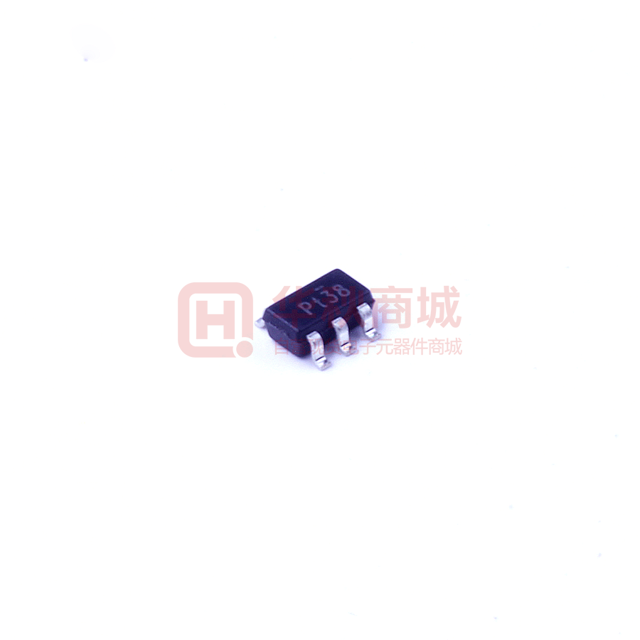 https://file1.elecfans.com/web3/M00/37/66/wKgZPGj5566AImYrAAFKZ_Op39g885.png?_t=1761179438