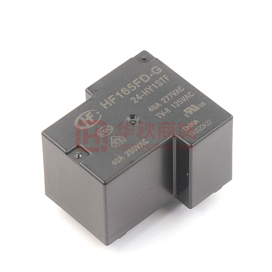 https://file1.elecfans.com/web3/M00/37/66/wKgZPGj557KAILu5AAoisj-Q1zA038.png?_t=1761179442