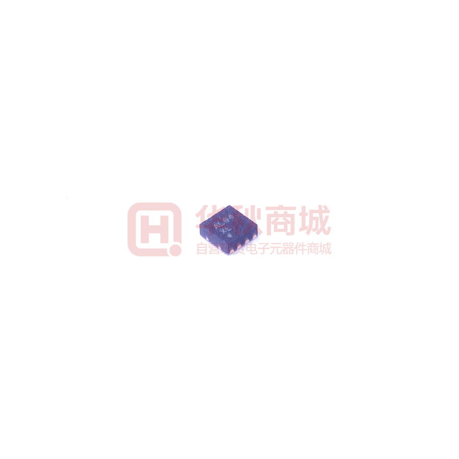 https://file1.elecfans.com/web3/M00/37/66/wKgZPGj557WAbC5FAADR6tFYXfI746.png?_t=1761179445