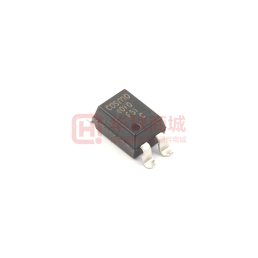 https://file1.elecfans.com/web3/M00/37/66/wKgZPGj557aAIAJ1AAH3y-HP3xw581.png?_t=1761179446