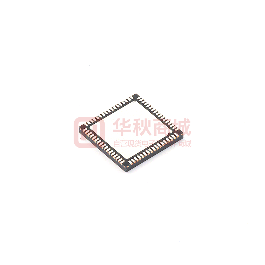 https://file1.elecfans.com/web3/M00/37/66/wKgZPGj5586AK_2SAAHIs7c_srg935.png?_t=1761179470