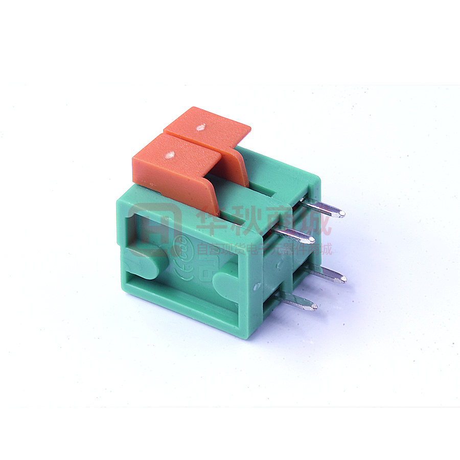 https://file1.elecfans.com/web3/M00/37/66/wKgZPGj558KAR0J_AAlYrW4u1uI669.png?_t=1761179458