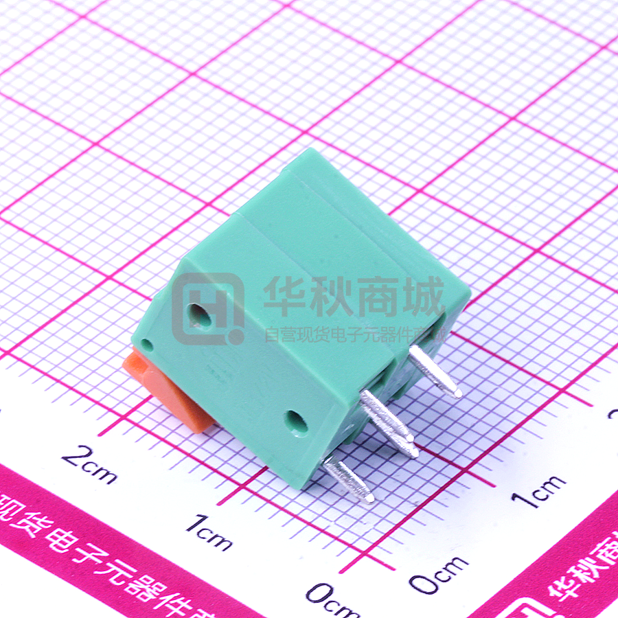 https://file1.elecfans.com/web3/M00/37/66/wKgZPGj558WAE0U9ABKraBUvpGU834.png?_t=1761179461