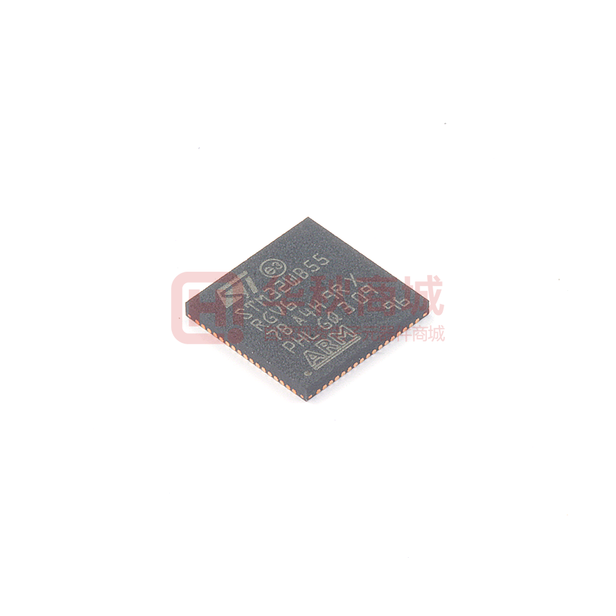https://file1.elecfans.com/web3/M00/37/66/wKgZPGj559GAMH7lAAJ03kBLyss553.png?_t=1761179473