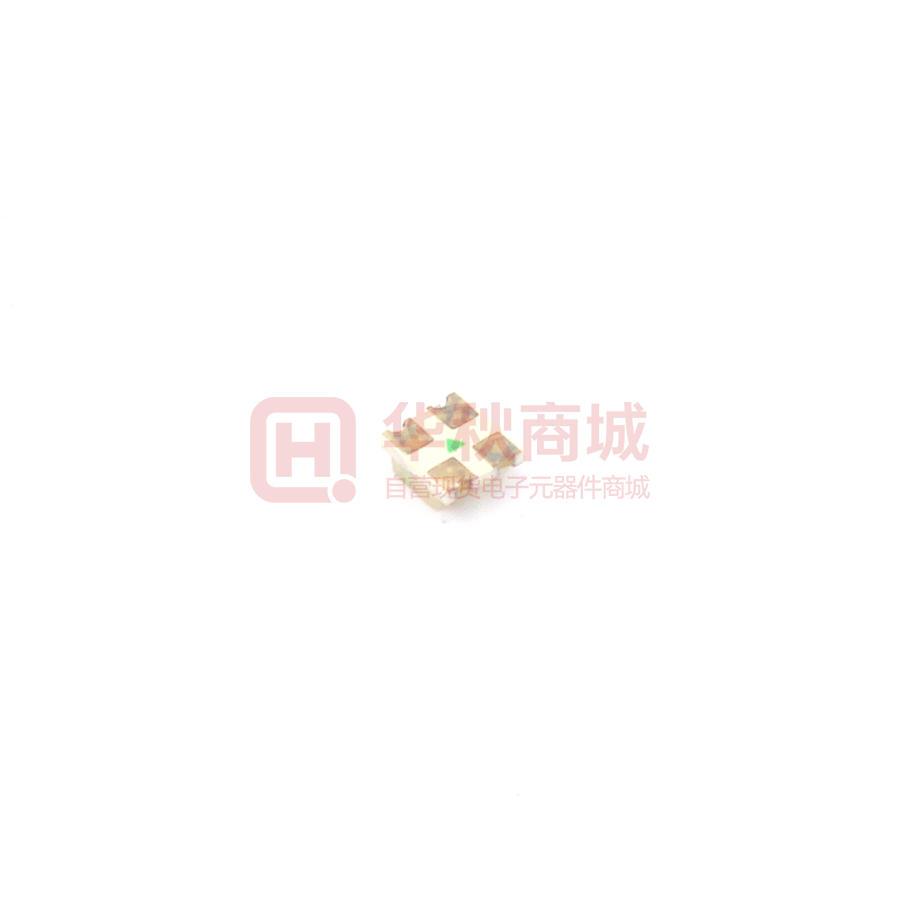 https://file1.elecfans.com/web3/M00/37/66/wKgZPGj559GAfBEBAACwd1knjZI183.png?_t=1761179473