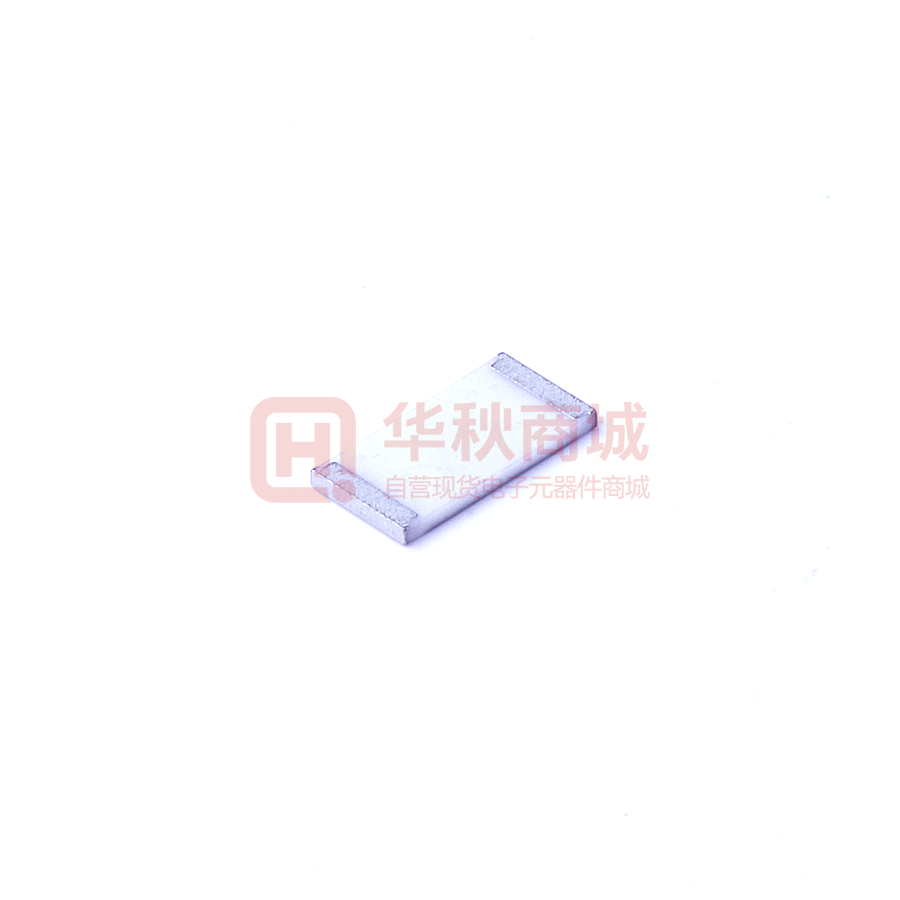 https://file1.elecfans.com/web3/M00/37/67/wKgZO2j56A-AAVOjAAFbbRPVg-A396.png?_t=1761179535