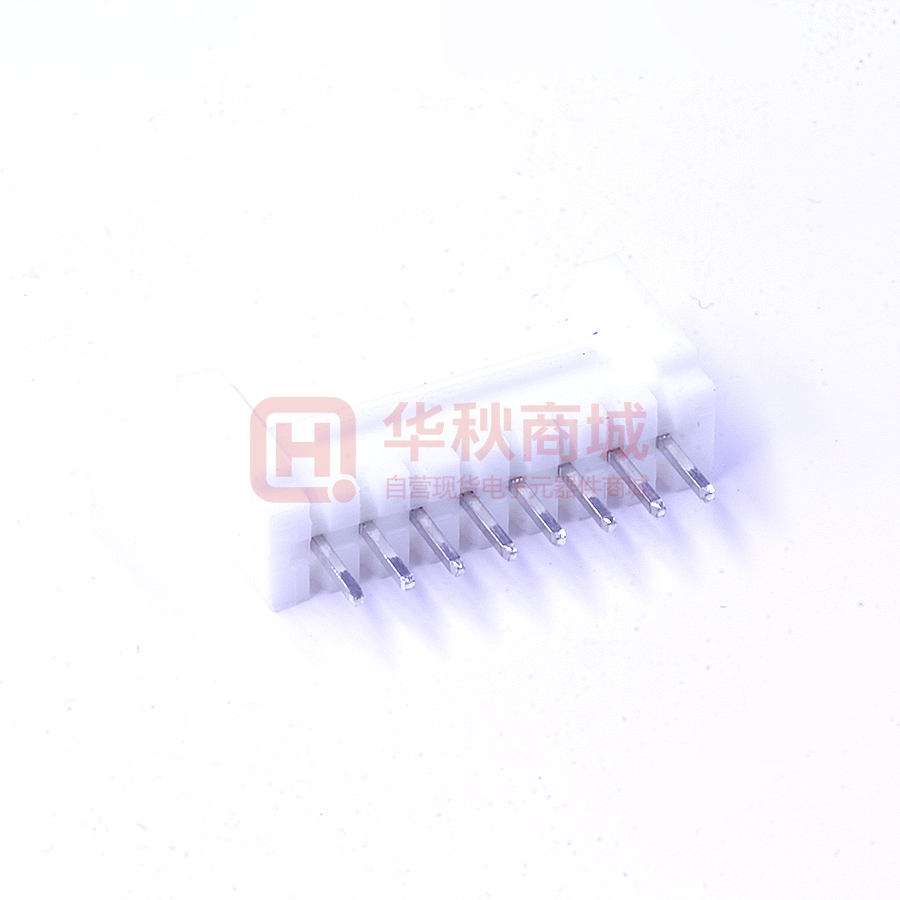 https://file1.elecfans.com/web3/M00/37/67/wKgZO2j56A-AVun8AAofFPu3VnE106.png?_t=1761179535