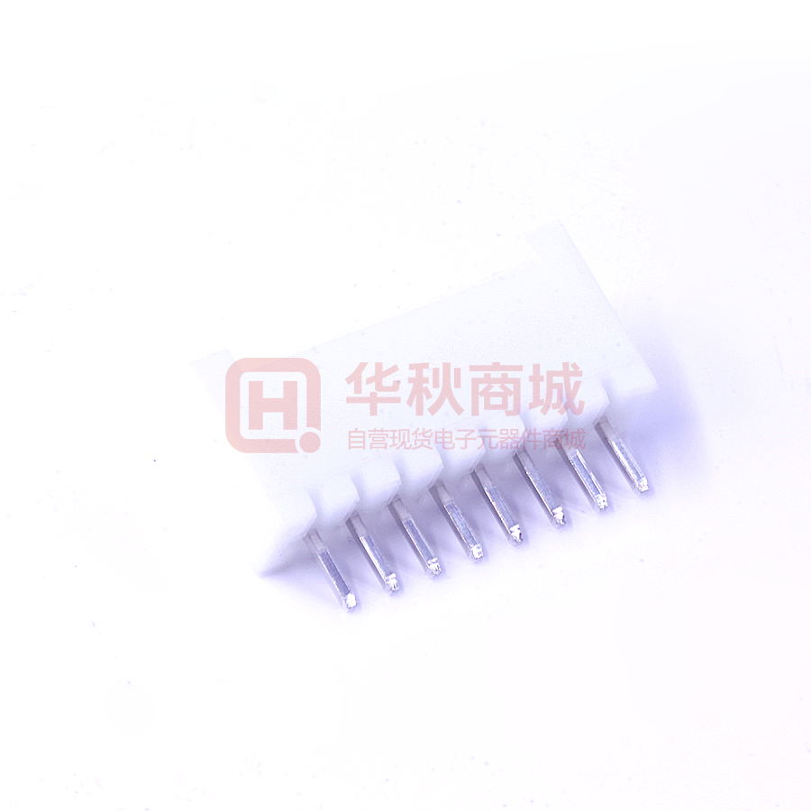 https://file1.elecfans.com/web3/M00/37/67/wKgZO2j56A6AcZnEAAc90peHnyY027.png?_t=1761179534
