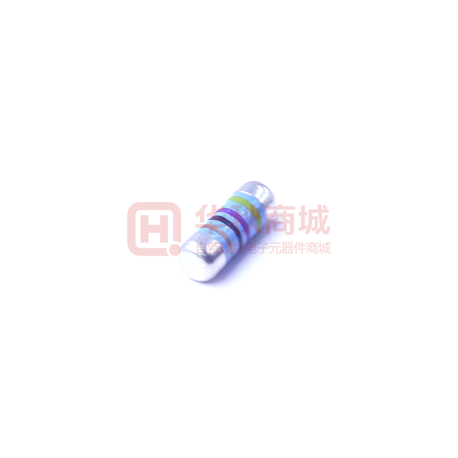 https://file1.elecfans.com/web3/M00/37/67/wKgZO2j56AGATDFjAAF5lGWImVI913.png?_t=1761179521