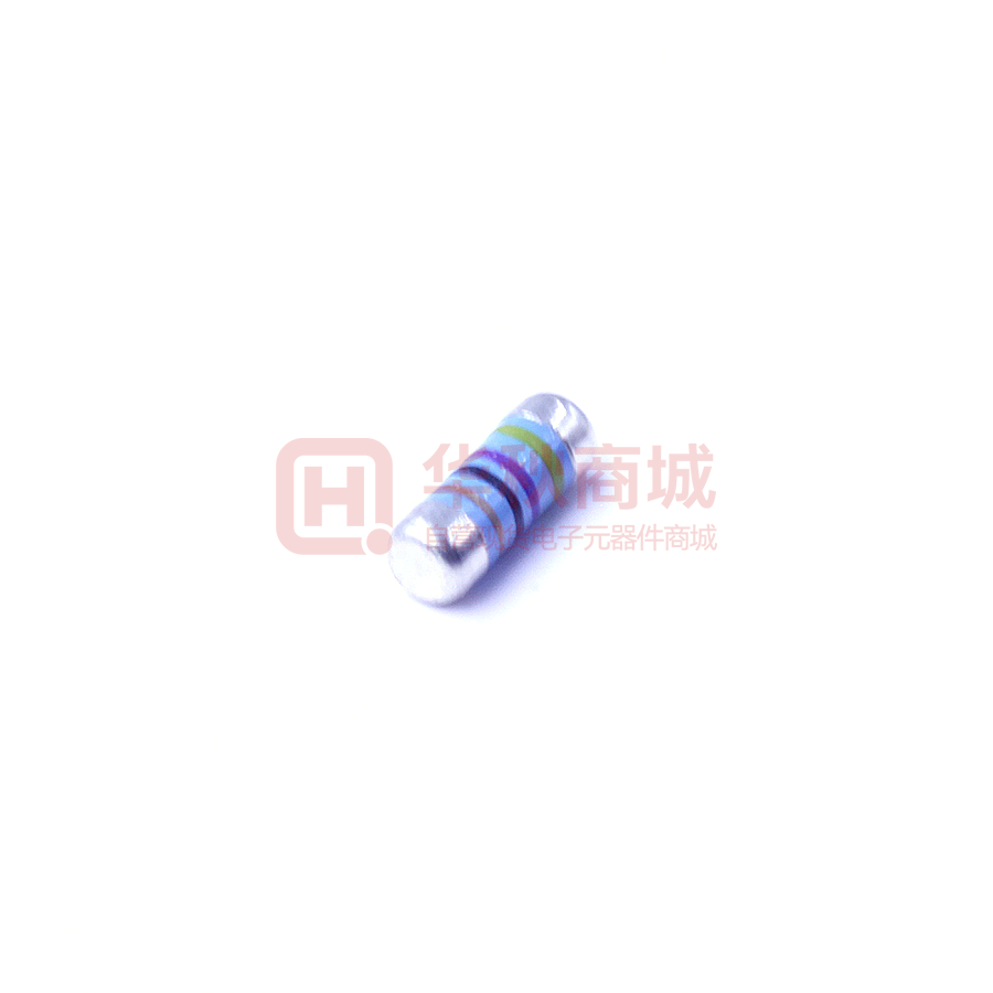 https://file1.elecfans.com/web3/M00/37/67/wKgZO2j56AGAcwHDAAHIwUu9fpQ655.png?_t=1761179521