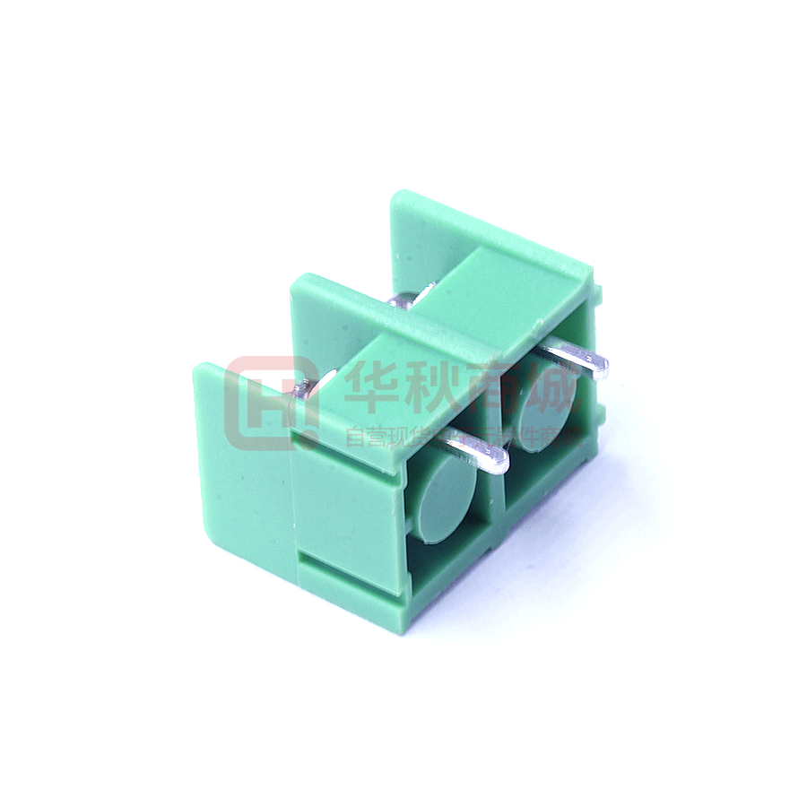https://file1.elecfans.com/web3/M00/37/67/wKgZO2j56AiABmSVAAW_ZYQ4pSY463.png?_t=1761179528