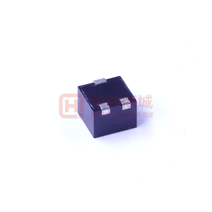 https://file1.elecfans.com/web3/M00/37/67/wKgZO2j56B-AVRznAAN_rR8HfXk505.png?_t=1761179551