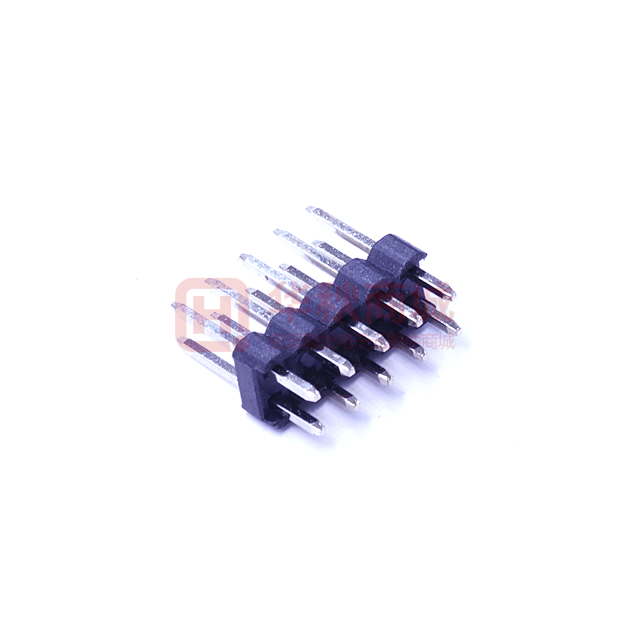 https://file1.elecfans.com/web3/M00/37/67/wKgZO2j56BaAbNOqAAM2VCGoFss061.png?_t=1761179542