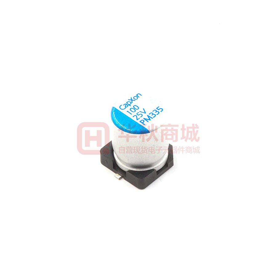 https://file1.elecfans.com/web3/M00/37/67/wKgZO2j56BmAHSfDAAIAM1WEEhE354.png?_t=1761179545