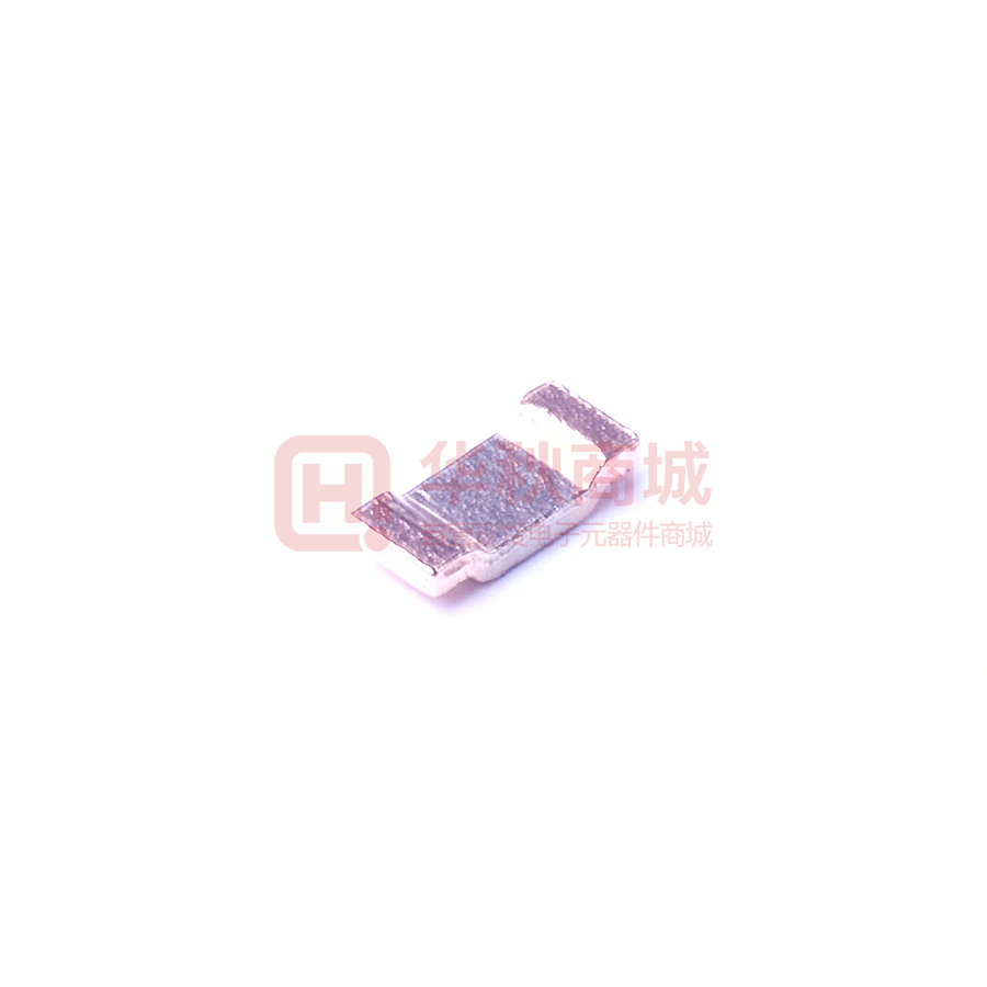 https://file1.elecfans.com/web3/M00/37/67/wKgZO2j56ByAUq3iAAGpstA-6FM972.png?_t=1761179548