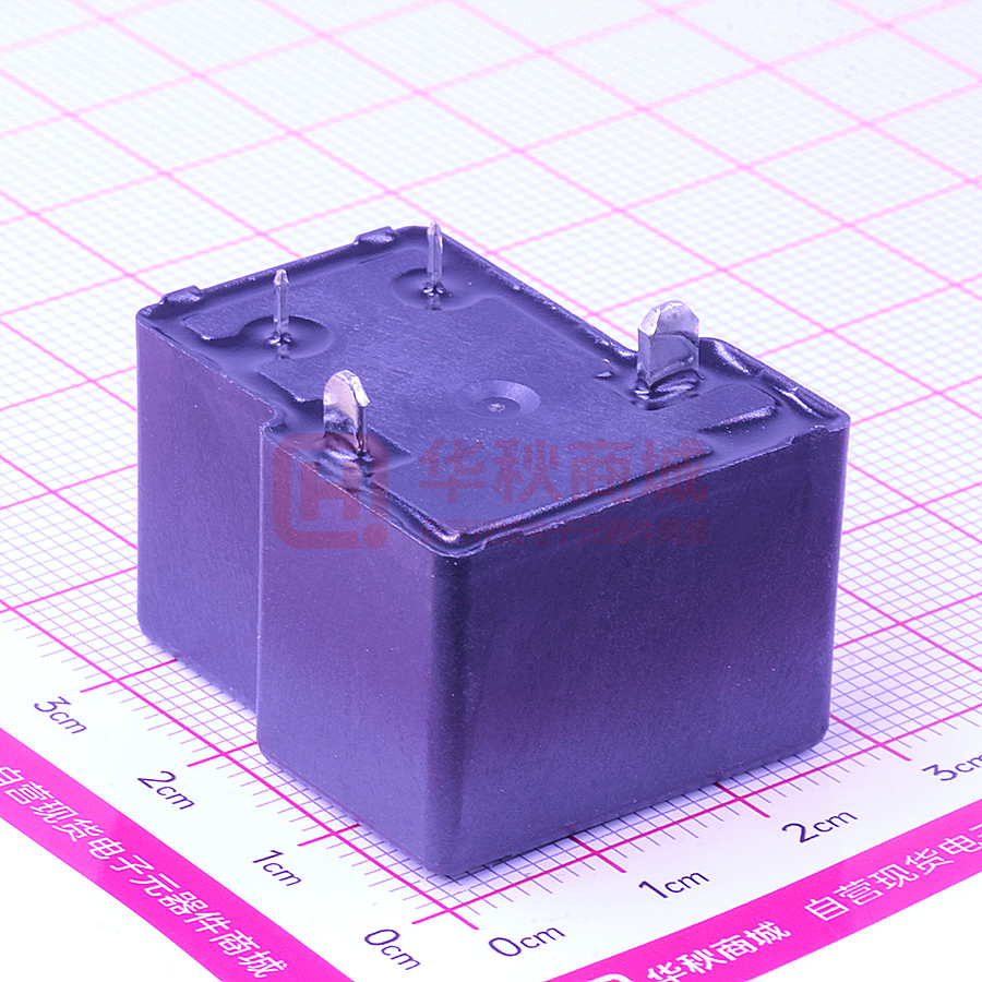 https://file1.elecfans.com/web3/M00/37/67/wKgZO2j56CCAVm2iABTUTWm5rBM015.png?_t=1761179552