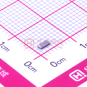 FC31M2-32.768-NTLLLDT