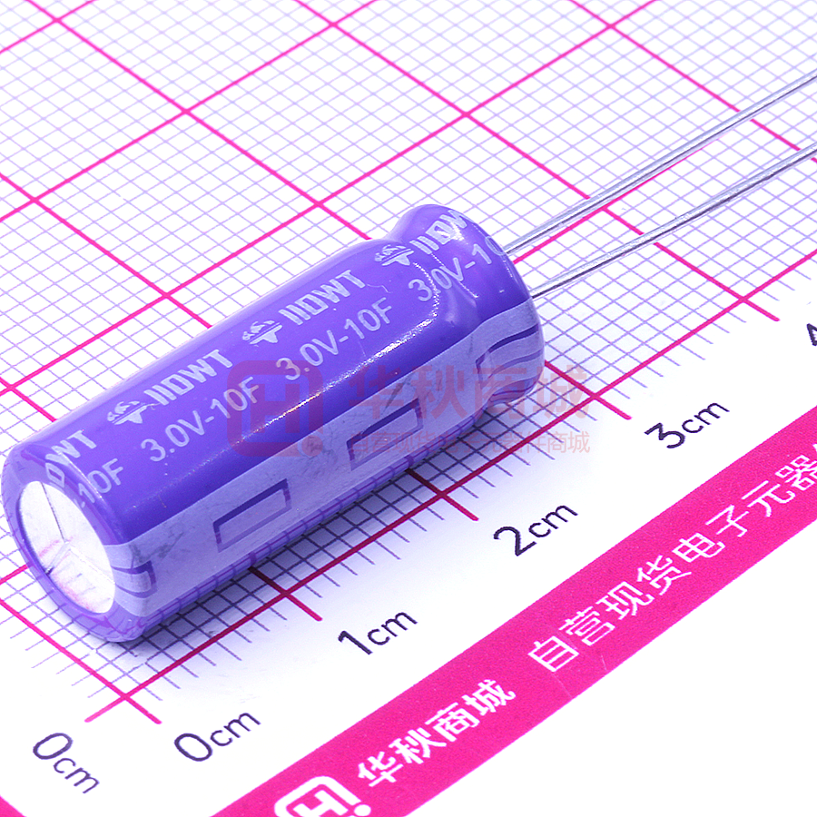 alternative text