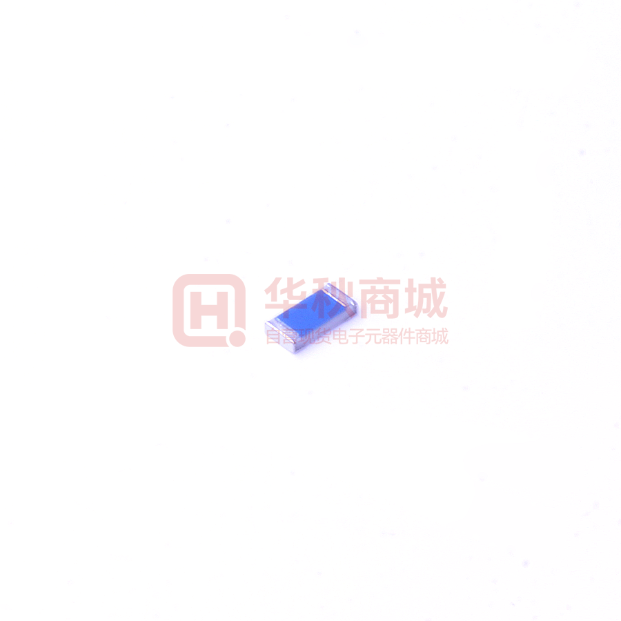 https://file1.elecfans.com/web3/M00/37/67/wKgZPGj559OAG4ArAAJy3wqR62o558.png?_t=1761179475