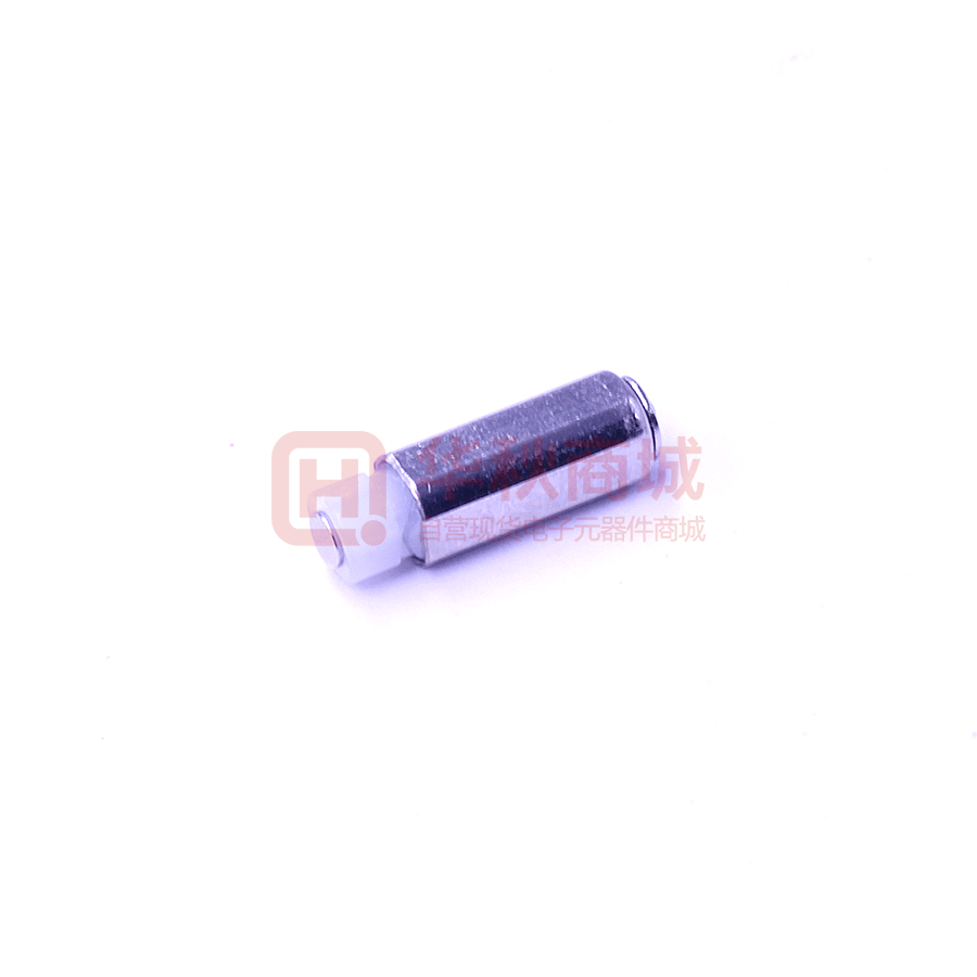 https://file1.elecfans.com/web3/M00/37/67/wKgZPGj559eAezGJAAJPHJtRdb4466.png?_t=1761179479