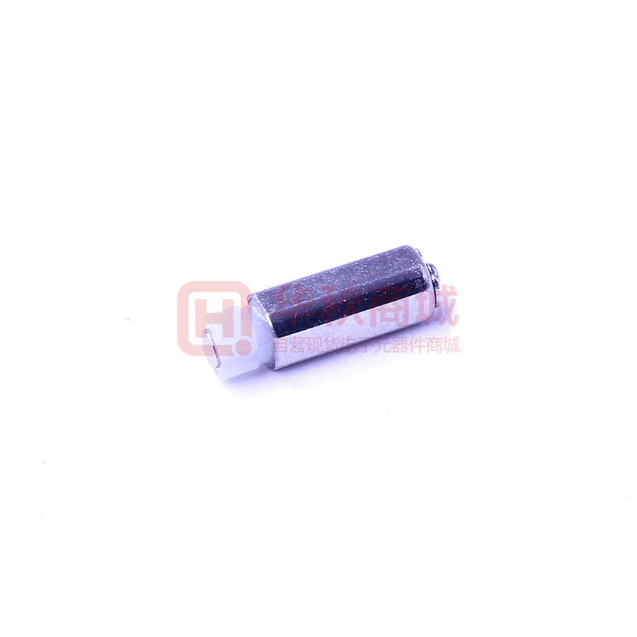 https://file1.elecfans.com/web3/M00/37/67/wKgZPGj559iANOOjAAM_fKKPrTI745.png?_t=1761179480