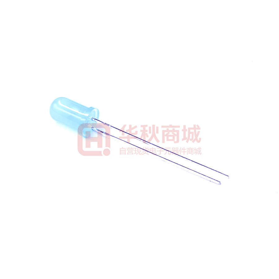 https://file1.elecfans.com/web3/M00/37/67/wKgZPGj55_CAZMEYAAETahtJhww702.png?_t=1761179504