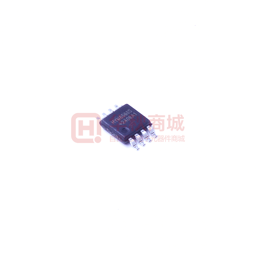 https://file1.elecfans.com/web3/M00/37/67/wKgZPGj55_OACo5nAAGBS19_jU8042.png?_t=1761179507