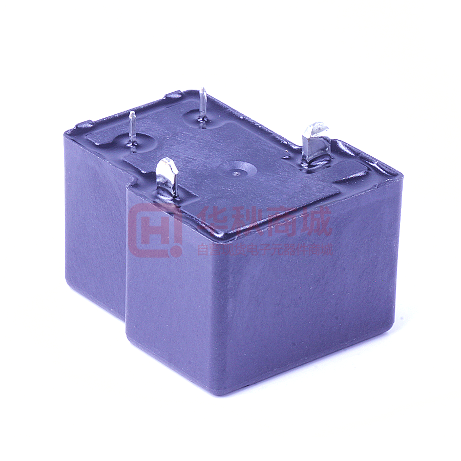https://file1.elecfans.com/web3/M00/37/68/wKgZO2j56COAD6L8AArD-9p5BlU440.png?_t=1761179555