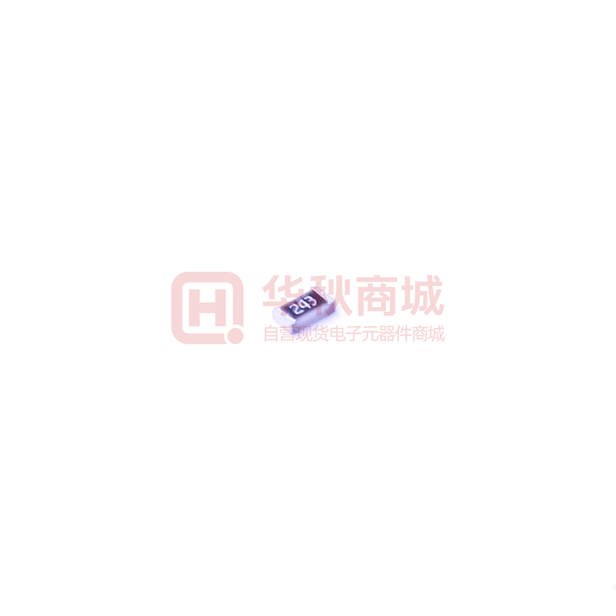 https://file1.elecfans.com/web3/M00/37/68/wKgZO2j56CWAR24IAADcafd8jOA881.png?_t=1761179557