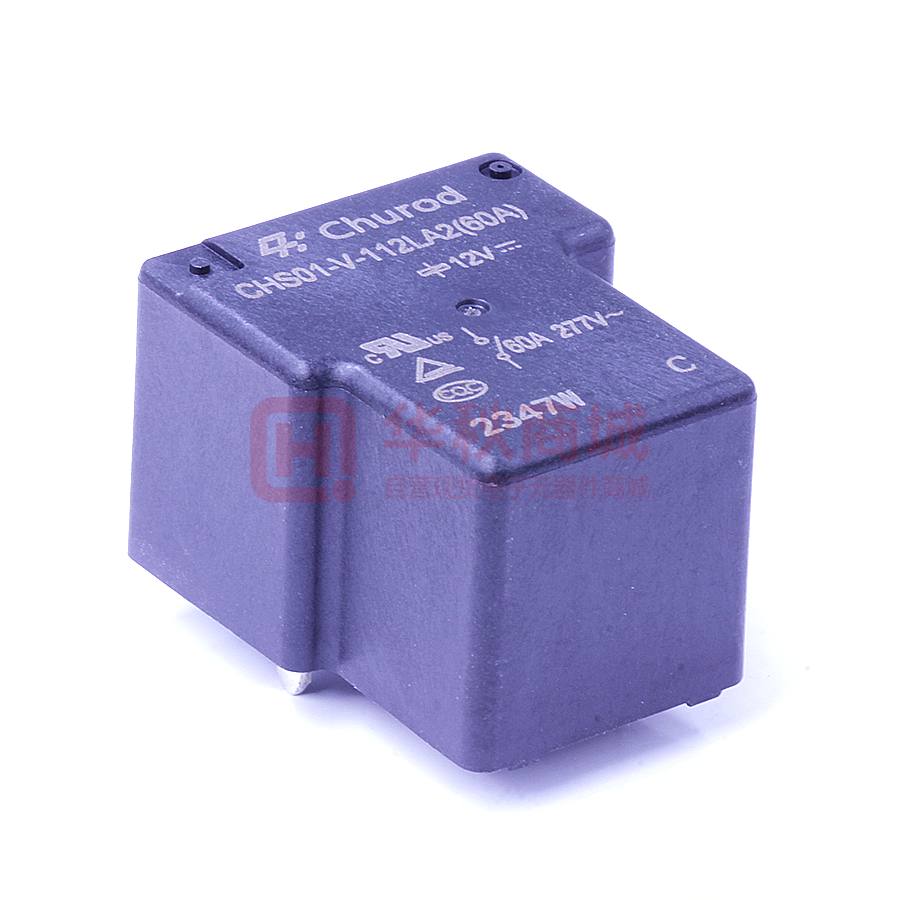 https://file1.elecfans.com/web3/M00/37/68/wKgZO2j56CmAWeitAAsjihQTYZI610.png?_t=1761179561