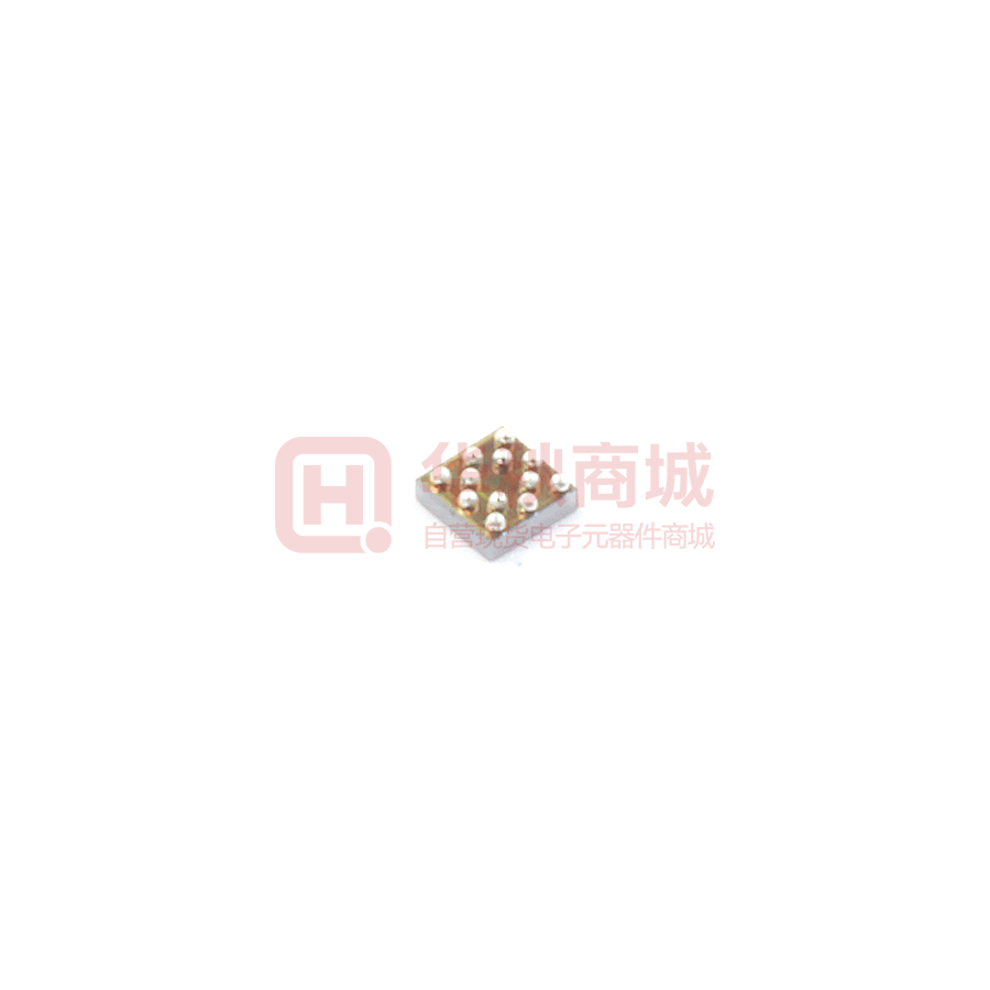 https://file1.elecfans.com/web3/M00/37/68/wKgZO2j56CmAb3wSAAC2v6B6Stw833.png?_t=1761179561