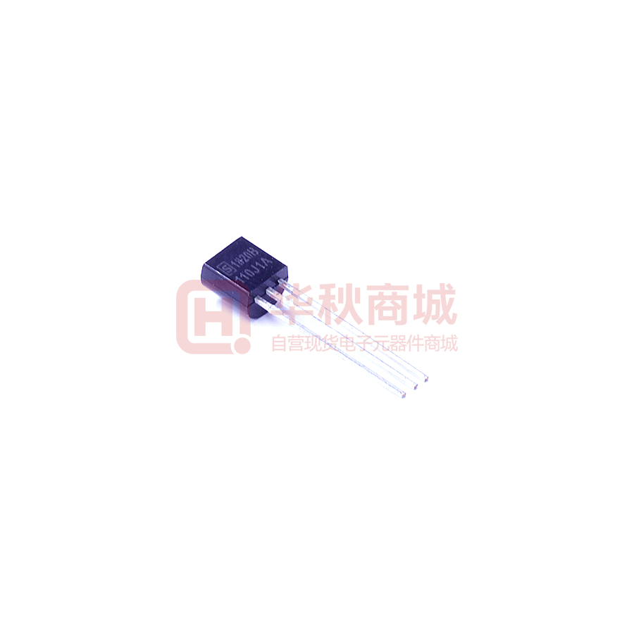 https://file1.elecfans.com/web3/M00/37/68/wKgZO2j56DGAMmQoAAEgSSafnpA791.png?_t=1761179569