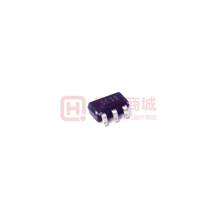https://file1.elecfans.com/web3/M00/37/68/wKgZO2j56DKAL1gEAADqI47k6ws121.png?_t=1761179570