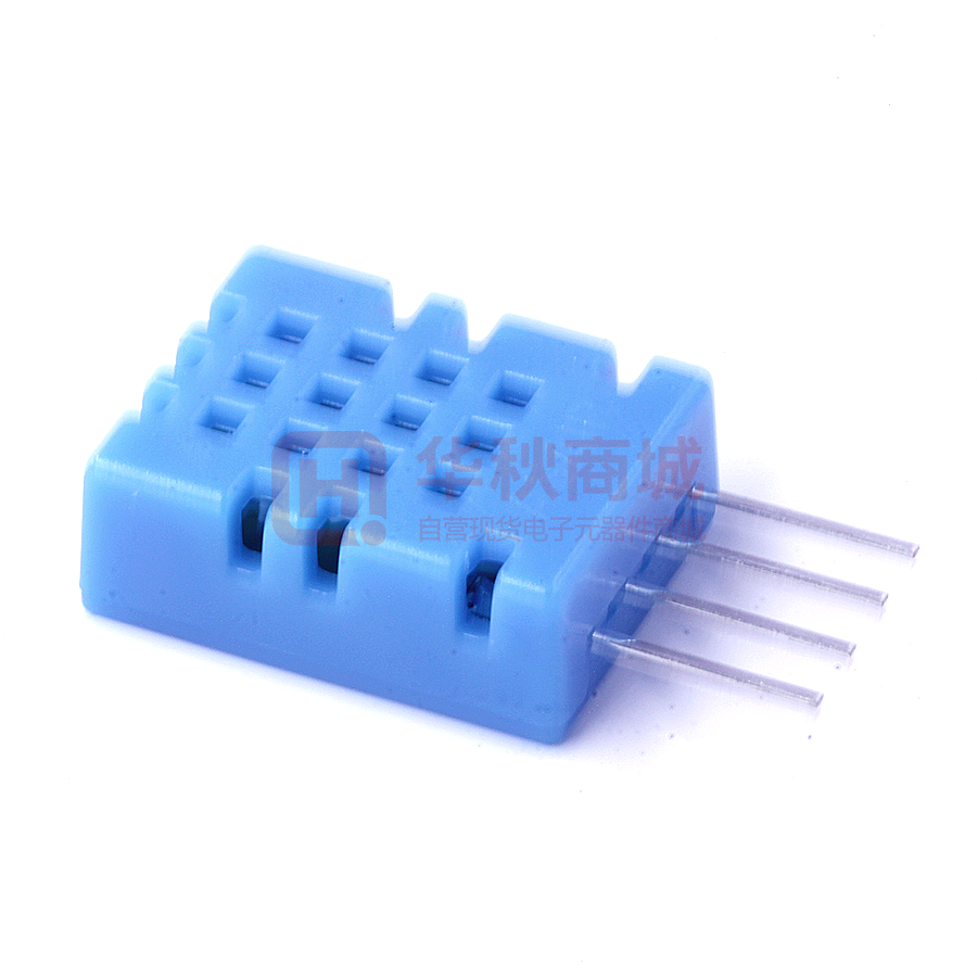 https://file1.elecfans.com/web3/M00/37/68/wKgZO2j56DKAQ793AAdUUhMbUFU577.png?_t=1761179570