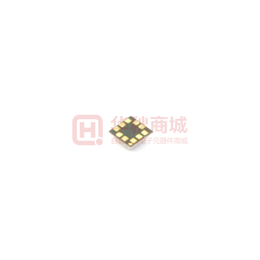 https://file1.elecfans.com/web3/M00/37/68/wKgZO2j56DOAOE8gAAC1evpx6sU789.png?_t=1761179571
