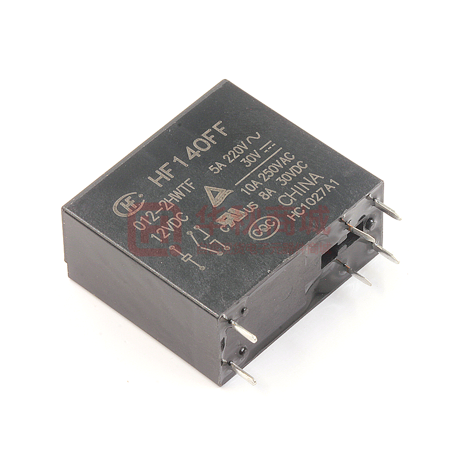 https://file1.elecfans.com/web3/M00/37/68/wKgZO2j56DOAP1jWAAo5x-S5-MM977.png?_t=1761179572