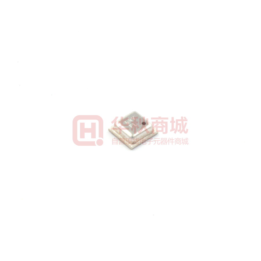 https://file1.elecfans.com/web3/M00/37/68/wKgZO2j56DWAHvDVAADPaYqLBbc134.png?_t=1761179573