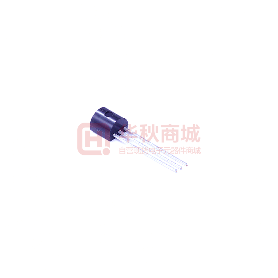 https://file1.elecfans.com/web3/M00/37/68/wKgZO2j56DWAQ7bmAAESE_zUnxY700.png?_t=1761179573