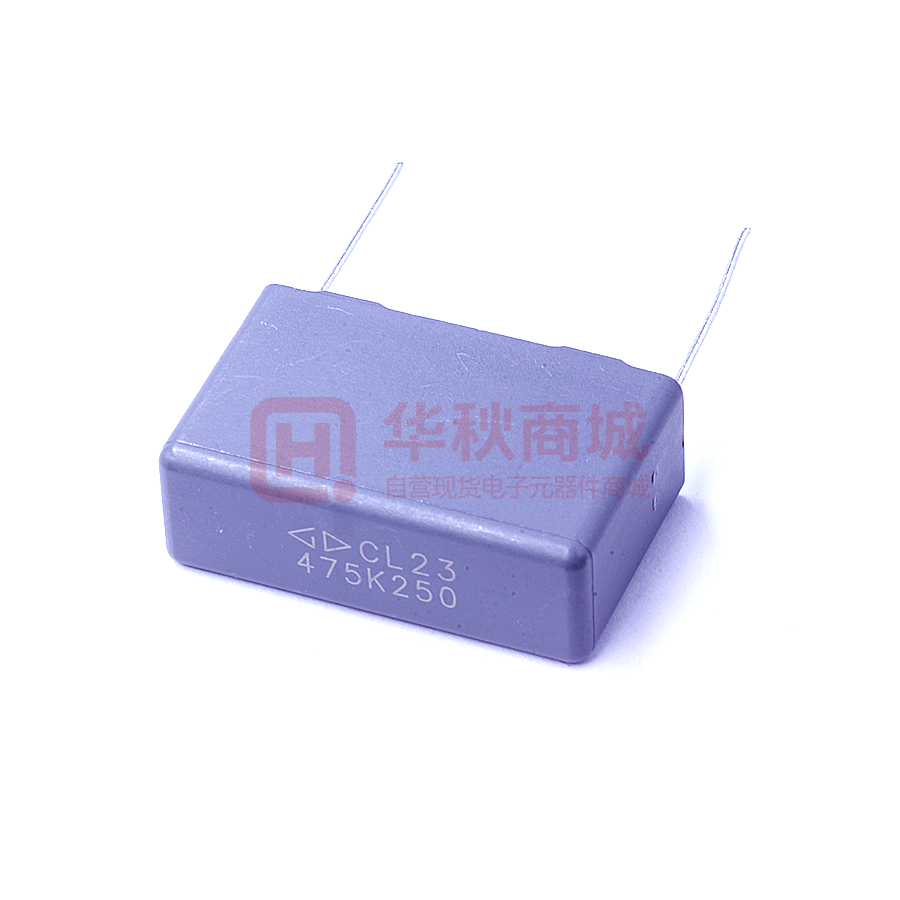 https://file1.elecfans.com/web3/M00/37/68/wKgZPGj56A-AR6ZIAAVNRSQpRfA973.png?_t=1761179535