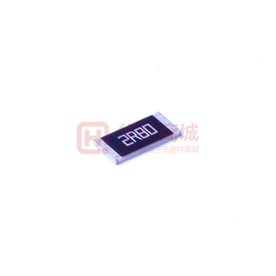 https://file1.elecfans.com/web3/M00/37/68/wKgZPGj56A-Af5XgAAHFthzy_xU430.png?_t=1761179535