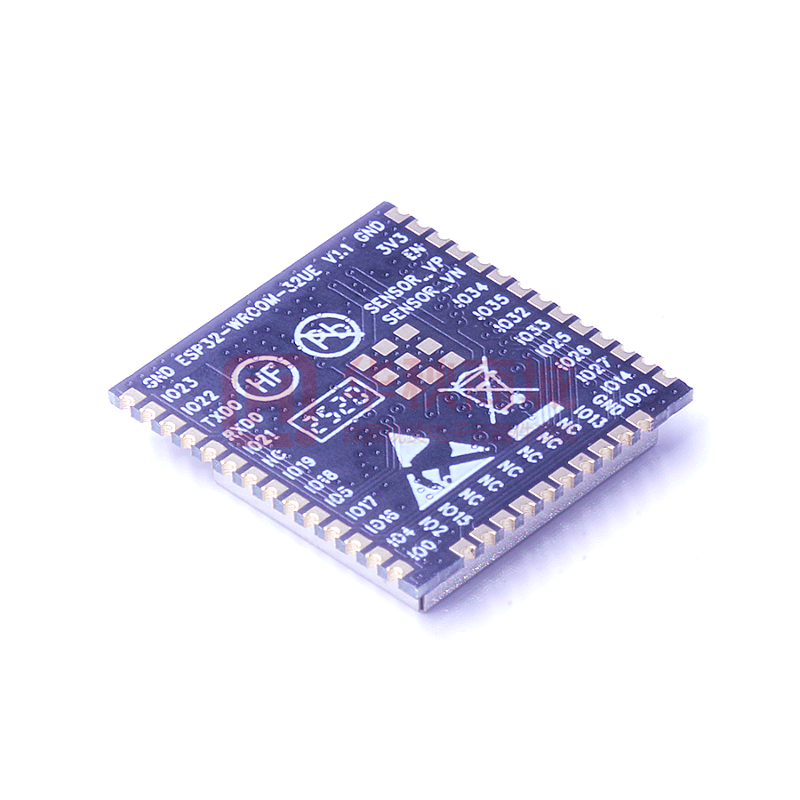 https://file1.elecfans.com/web3/M00/37/68/wKgZPGj56BCACoF5AAd9tC-7hMI198.png?_t=1761179536