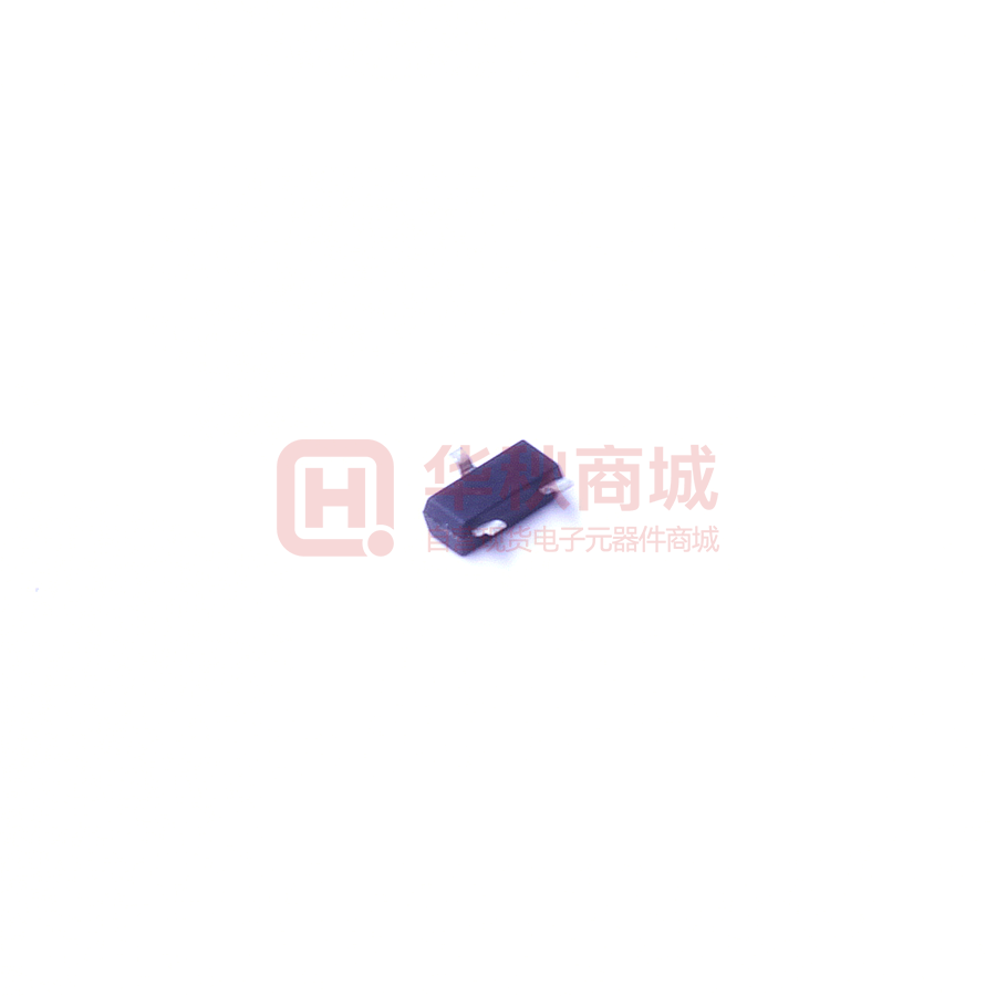https://file1.elecfans.com/web3/M00/37/68/wKgZPGj56BSATb24AAD_2MrB7rg210.png?_t=1761179540