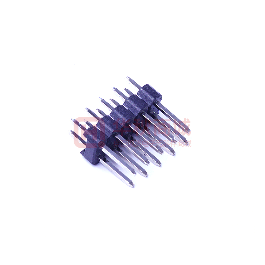 https://file1.elecfans.com/web3/M00/37/68/wKgZPGj56BWAFukbAAOJYfTLJnY091.png?_t=1761179541