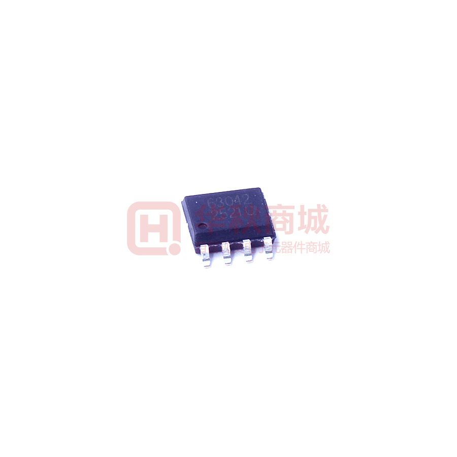 https://file1.elecfans.com/web3/M00/37/68/wKgZPGj56BaAc5sUAAGsMwuyXrw273.png?_t=1761179542