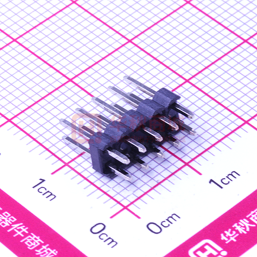 https://file1.elecfans.com/web3/M00/37/68/wKgZPGj56BiASvZEABE8lU3JqYY892.png?_t=1761179544